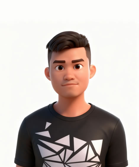 <B>seowzyou…</B> - 资深SEO专家