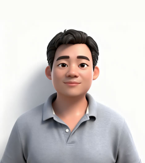 <B>seowzyou…</B> - 资深SEO专家